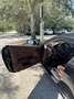 Aston Martin Vantage Coupe 4.7 V8 sportshift “TARGA 007” - thumbnail 14