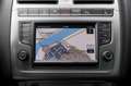 Volkswagen Polo 1.2 TSI R-Line*Navigatie*Stoel verwarming* Red - thumbnail 16