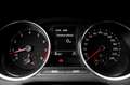 Volkswagen Polo 1.2 TSI R-Line*Navigatie*Stoel verwarming* Red - thumbnail 13