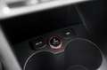Volkswagen Polo 1.2 TSI R-Line*Navigatie*Stoel verwarming* Red - thumbnail 23