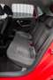 Volkswagen Polo 1.2 TSI R-Line*Navigatie*Stoel verwarming* Red - thumbnail 33