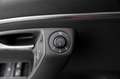 Volkswagen Polo 1.2 TSI R-Line*Navigatie*Stoel verwarming* Red - thumbnail 28