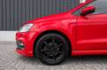 Volkswagen Polo 1.2 TSI R-Line*Navigatie*Stoel verwarming* Red - thumbnail 9