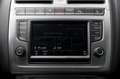 Volkswagen Polo 1.2 TSI R-Line*Navigatie*Stoel verwarming* Red - thumbnail 18