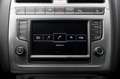 Volkswagen Polo 1.2 TSI R-Line*Navigatie*Stoel verwarming* Red - thumbnail 19