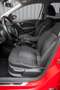 Volkswagen Polo 1.2 TSI R-Line*Navigatie*Stoel verwarming* Red - thumbnail 32