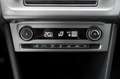 Volkswagen Polo 1.2 TSI R-Line*Navigatie*Stoel verwarming* Red - thumbnail 21