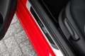 Volkswagen Polo 1.2 TSI R-Line*Navigatie*Stoel verwarming* Red - thumbnail 30
