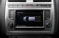 Volkswagen Polo 1.2 TSI R-Line*Navigatie*Stoel verwarming* Red - thumbnail 17