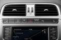 Volkswagen Polo 1.2 TSI R-Line*Navigatie*Stoel verwarming* Red - thumbnail 15