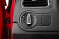 Volkswagen Polo 1.2 TSI R-Line*Navigatie*Stoel verwarming* Red - thumbnail 26