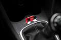 Volkswagen Polo 1.2 TSI R-Line*Navigatie*Stoel verwarming* Red - thumbnail 22
