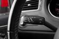 Volkswagen Polo 1.2 TSI R-Line*Navigatie*Stoel verwarming* Red - thumbnail 24