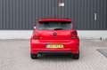 Volkswagen Polo 1.2 TSI R-Line*Navigatie*Stoel verwarming* Red - thumbnail 8