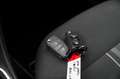 Volkswagen Polo 1.2 TSI R-Line*Navigatie*Stoel verwarming* Red - thumbnail 27