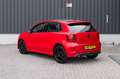 Volkswagen Polo 1.2 TSI R-Line*Navigatie*Stoel verwarming* Red - thumbnail 7