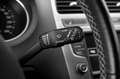 Volkswagen Polo 1.2 TSI R-Line*Navigatie*Stoel verwarming* Red - thumbnail 25