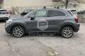 Fiat 500X 500X 1.0 T3 120 CV Urban Silber - thumbnail 8