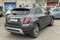 Fiat 500X 500X 1.0 T3 120 CV Urban Silber - thumbnail 5