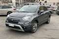 Fiat 500X 500X 1.0 T3 120 CV Urban Silber - thumbnail 1