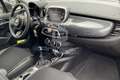 Fiat 500X 500X 1.0 T3 120 CV Urban Silber - thumbnail 11