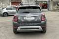Fiat 500X 500X 1.0 T3 120 CV Urban Silber - thumbnail 6