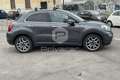 Fiat 500X 500X 1.0 T3 120 CV Urban Silber - thumbnail 4