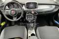 Fiat 500X 500X 1.0 T3 120 CV Urban Silber - thumbnail 10