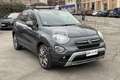 Fiat 500X 500X 1.0 T3 120 CV Urban Silber - thumbnail 3
