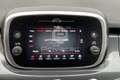 Fiat 500X 500X 1.0 T3 120 CV Urban Silber - thumbnail 14
