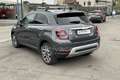 Fiat 500X 500X 1.0 T3 120 CV Urban Silber - thumbnail 7