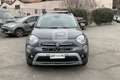 Fiat 500X 500X 1.0 T3 120 CV Urban Silber - thumbnail 2