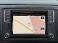 Volkswagen T6 Caravelle Comfortline LR TDI AHK Nav 9-Sitzer Silber - thumbnail 17