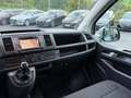 Volkswagen T6 Caravelle Comfortline LR TDI AHK Nav 9-Sitzer Silber - thumbnail 23