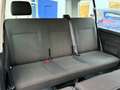 Volkswagen T6 Caravelle Comfortline LR TDI AHK Nav 9-Sitzer Silber - thumbnail 19