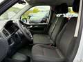 Volkswagen T6 Caravelle Comfortline LR TDI AHK Nav 9-Sitzer Silber - thumbnail 13