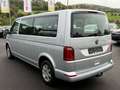 Volkswagen T6 Caravelle Comfortline LR TDI AHK Nav 9-Sitzer Silber - thumbnail 8