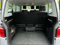 Volkswagen T6 Caravelle Comfortline LR TDI AHK Nav 9-Sitzer Silber - thumbnail 11