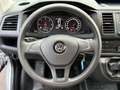 Volkswagen T6 Caravelle Comfortline LR TDI AHK Nav 9-Sitzer Silber - thumbnail 15