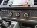 Volkswagen T6 Caravelle Comfortline LR TDI AHK Nav 9-Sitzer Silber - thumbnail 18