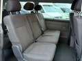 Volkswagen T6 Caravelle Comfortline LR TDI AHK Nav 9-Sitzer Silber - thumbnail 21