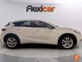 Infiniti Q30 1.6t Premium 122 Blanco - thumbnail 9
