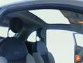 Fiat 500 Dolcevita 1.0 Hybrid 51KW (70 CV) Blanco - thumbnail 20