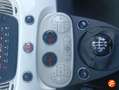 Fiat 500 Dolcevita 1.0 Hybrid 51KW (70 CV) Blanco - thumbnail 27