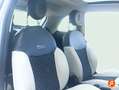Fiat 500 Dolcevita 1.0 Hybrid 51KW (70 CV) Blanco - thumbnail 18