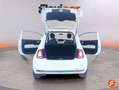 Fiat 500 Dolcevita 1.0 Hybrid 51KW (70 CV) Blanco - thumbnail 29