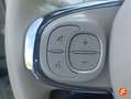 Fiat 500 Dolcevita 1.0 Hybrid 51KW (70 CV) Blanco - thumbnail 12