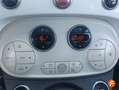 Fiat 500 Dolcevita 1.0 Hybrid 51KW (70 CV) Blanco - thumbnail 24