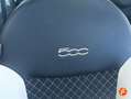 Fiat 500 Dolcevita 1.0 Hybrid 51KW (70 CV) Blanco - thumbnail 23