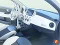 Fiat 500 Dolcevita 1.0 Hybrid 51KW (70 CV) Blanco - thumbnail 17